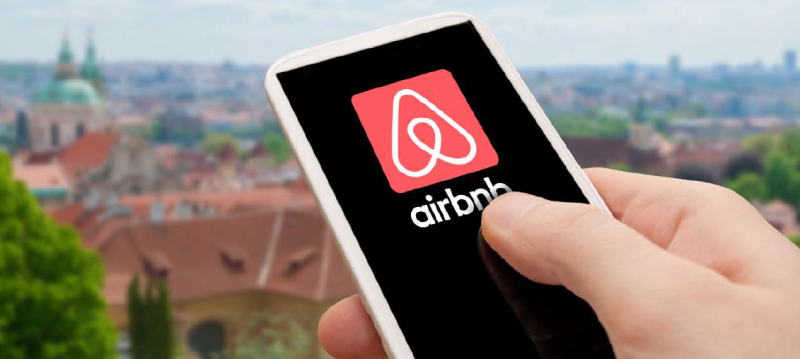 «Airbnb» im Mietrecht und Stockwerkeigentumsrecht