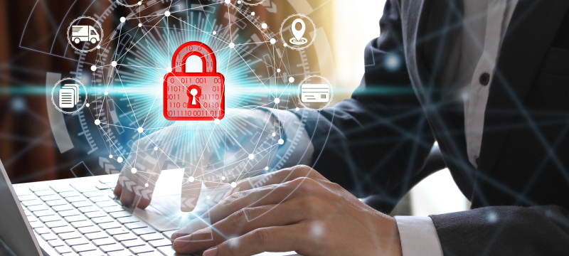 Genügt die Datenschutzerklärung auf der Unternehmenswebsite?