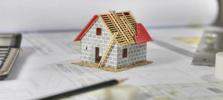 Stockwerkeigentum: Worauf ist zu achten beim Kauf eines Eigenheims? – Tipps und Tricks