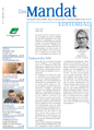 Ausgabe 02/2008
