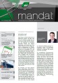 Ausgabe 03/2009