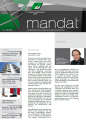Ausgabe 01/2009