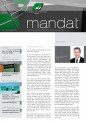 Ausgabe 02/2009