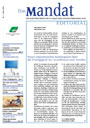 Ausgabe 01/2003