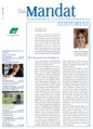 Ausgabe 01/2008