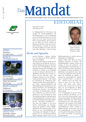 Ausgabe 01/2007