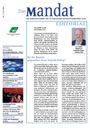 Ausgabe 02/2003