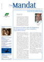Ausgabe 02/2006