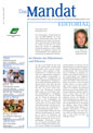 Ausgabe 02/2007