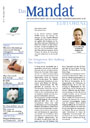 Ausgabe 03/2003