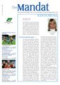 Ausgabe 03/2006