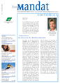 Ausgabe 03/2008