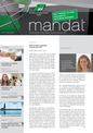 Ausgabe 1/2016