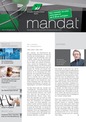 Ausgabe 2/2016