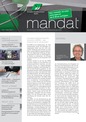 Ausgabe 1/2017