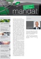 Ausgabe 2/2017