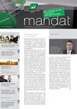 Ausgabe 1/2018