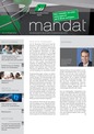 Ausgabe 2/2018