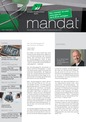 Ausgabe 1/2015