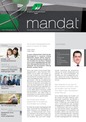 Ausgabe 02/2012