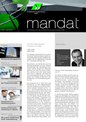 Ausgabe 01/2012