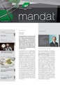Ausgabe 1/2013