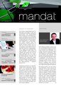 Ausgabe 02/2010