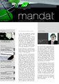 Ausgabe 01/2011