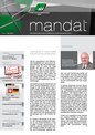 Ausgabe 01/2010