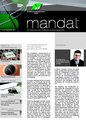 Ausgabe 03/2011