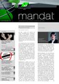 Ausgabe 03/2010