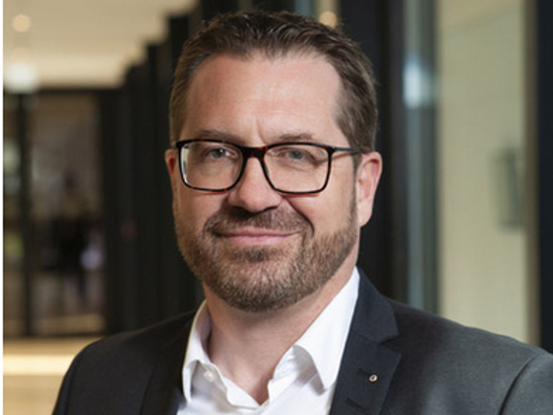 Thomas Schönenberger