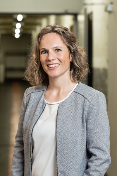 MLaw Denise Wüst