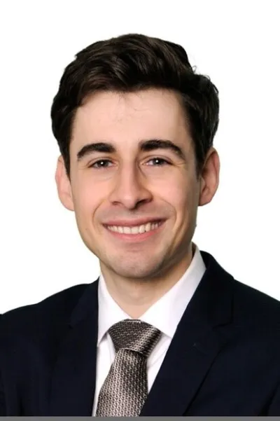 MLaw Lukas Müller