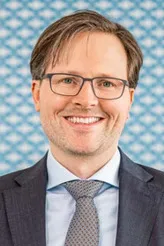 lic. iur. Romuald Maier