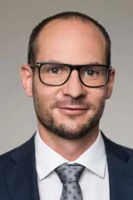 Dr. iur. HSG Sebastian Reichle