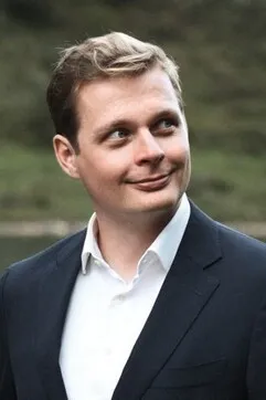 Thomas Kuster