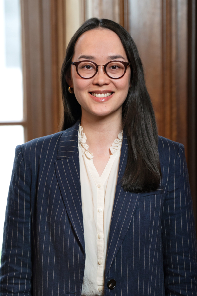 MLaw Vy Huynh