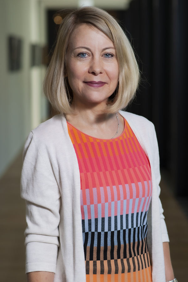 lic. iur. Christine Kobelt