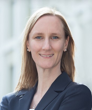 lic. iur. Tanja Kamber